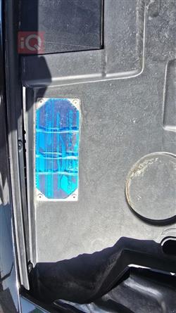 دۆج چالنجەر